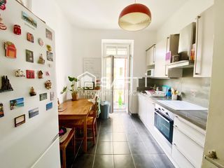  Appartement � vendre 4 pi�ces 96 m�