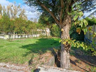  Terrain � vendre 437 m�