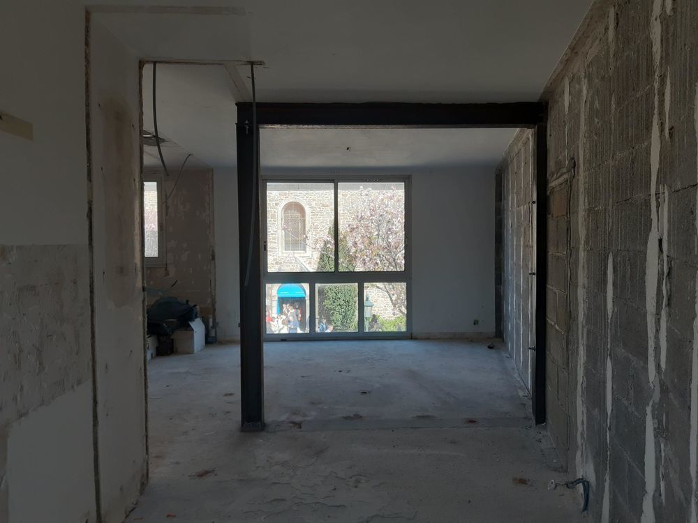 � vendre  H�tel Particulier Dinard (35800)