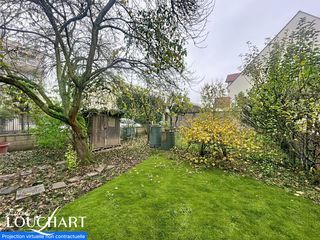  Maison � vendre 5 pi�ces 130 m�