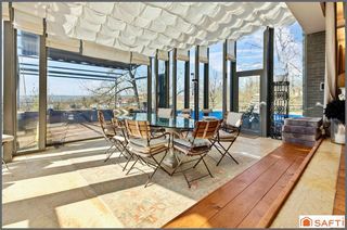  Maison � vendre 14 pi�ces 464 m�