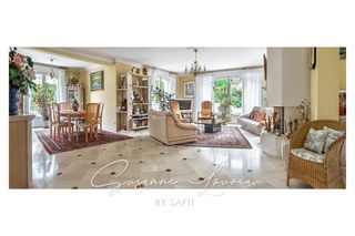  Maison � vendre 9 pi�ces 215 m�