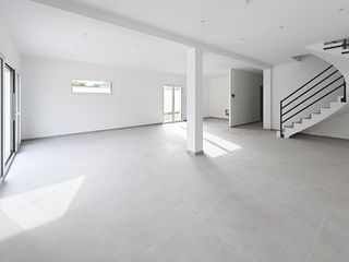  Maison � vendre 6 pi�ces 184 m�