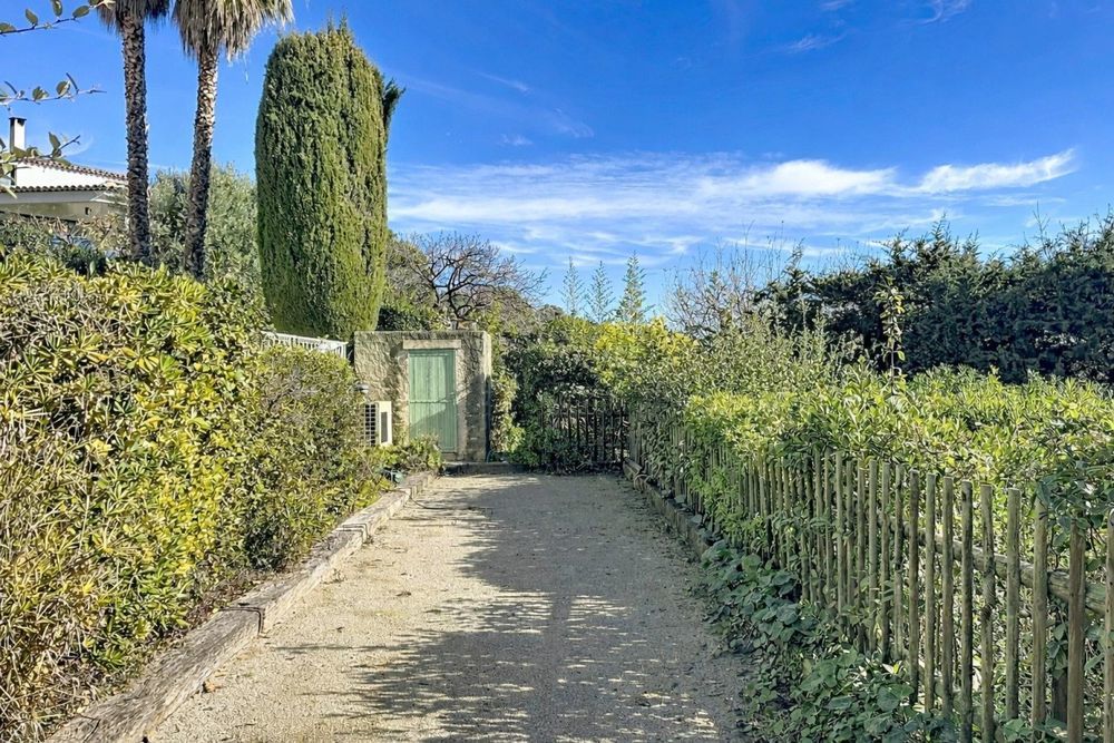 � vendre  Maison Six-Fours-les-Plages (83140)