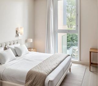  Appartement � vendre 3 pi�ces 68 m�