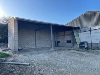  Maison � vendre 5 pi�ces 163 m�