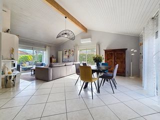  Maison � vendre 7 pi�ces 154 m�