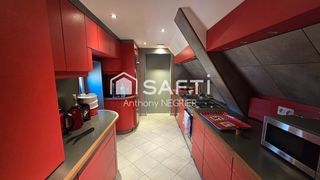  Immeuble � vendre 160 m�