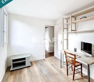  Appartement � vendre 5 pi�ces 84 m�