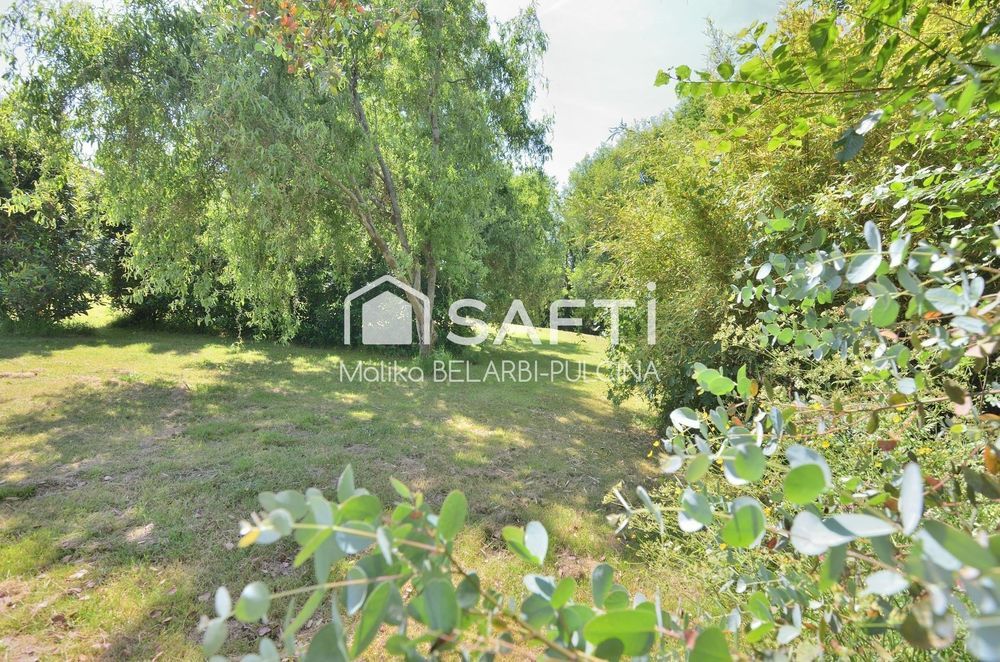 � vendre  Maison Les Sables-d'Olonne (85180)