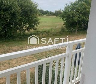  Maison � vendre 3 pi�ces 44 m�