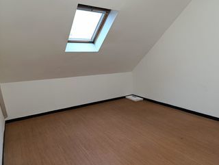  Immeuble � vendre 195 m�