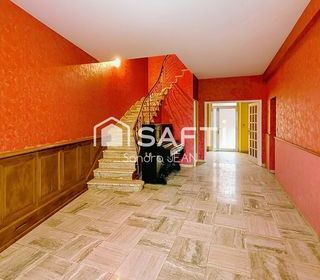  Maison � vendre 5 pi�ces 151 m�