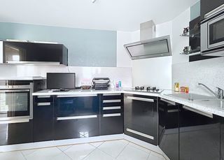  Maison � vendre 5 pi�ces 103 m�