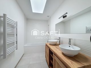  Maison � vendre 5 pi�ces 100 m�