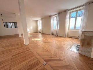  Maison � vendre 7 pi�ces 300 m�