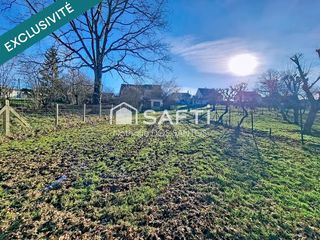  Maison � vendre 5 pi�ces 115 m�