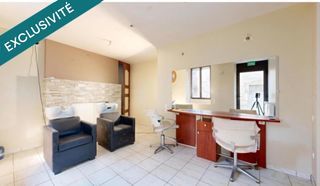  Immeuble � vendre 112 m�