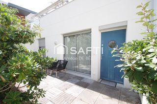  Appartement � vendre 2 pi�ces 44 m�