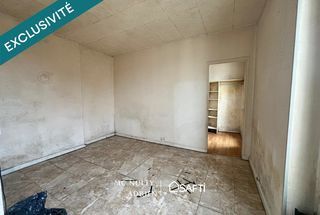  Appartement � vendre 2 pi�ces 28 m�