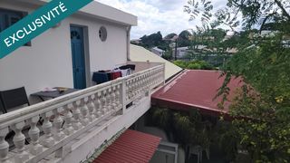  Maison � vendre 11 pi�ces 400 m�