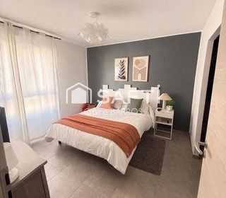  Appartement � vendre 3 pi�ces 70 m�