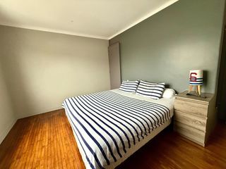  Maison � vendre 5 pi�ces 91 m�