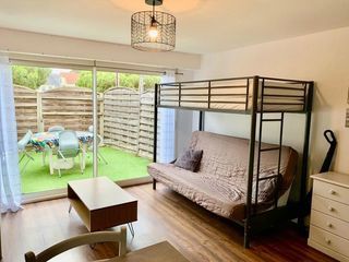  Appartement � vendre 1 pi�ce 21 m�