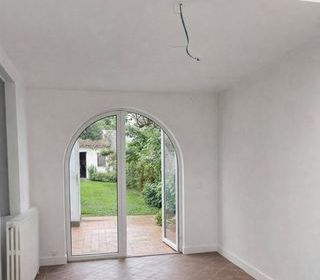  Maison � vendre 8 pi�ces 158 m�