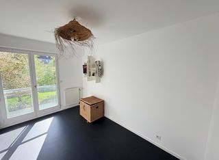  Appartement � vendre 5 pi�ces 155 m�