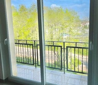  Appartement � vendre 4 pi�ces 37 m�