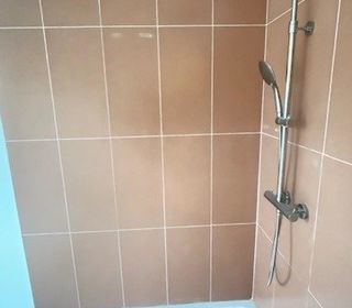  Appartement � vendre 4 pi�ces 100 m�