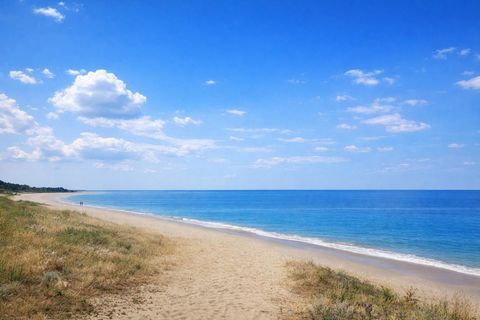 Bien rare en bord de mer � Presqu'&icirc;le gu&eacute;randaise 2315000 44350 Guerande