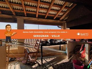  Maison � vendre 5 pi�ces 115 m�