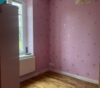  Appartement � vendre 5 pi�ces 100 m�