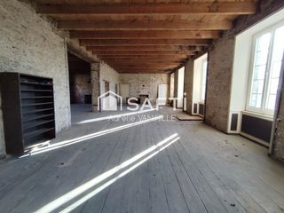  Immeuble � vendre 600 m�