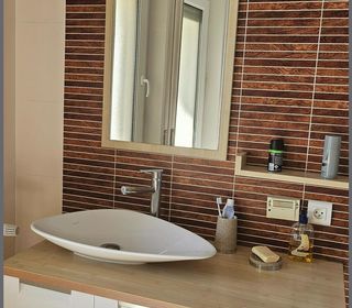  Appartement � vendre 3 pi�ces 89 m�