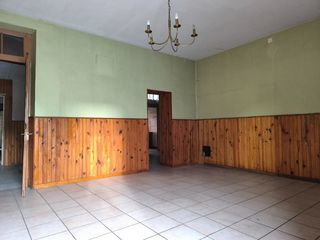  Maison � vendre 12 pi�ces 220 m�