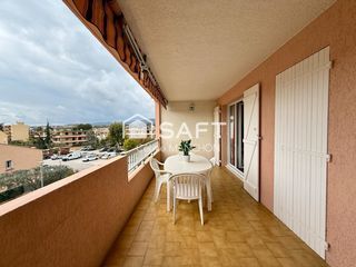  Appartement � vendre 2 pi�ces 35 m�