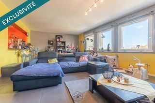  Immeuble � vendre 255 m�