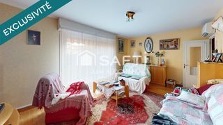  Maison � vendre 5 pi�ces 87 m�