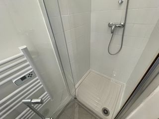  Appartement � vendre 3 pi�ces 51 m�