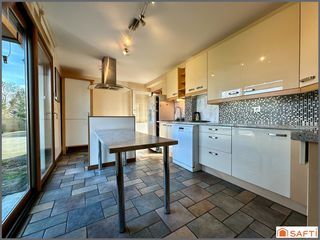  Maison � vendre 7 pi�ces 228 m�