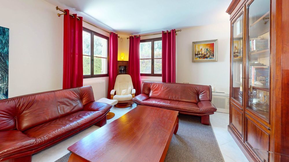 � vendre  Maison Draguignan (83300)