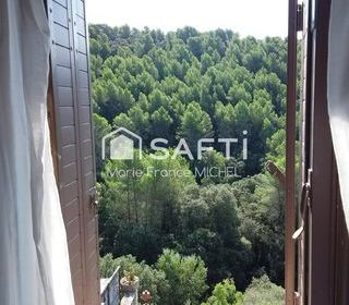  Maison � vendre 3 pi�ces 53 m�