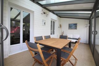  Maison � vendre 7 pi�ces 149 m�