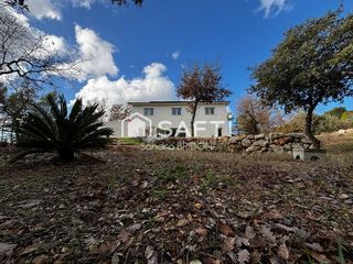  Maison � vendre 8 pi�ces 179 m�