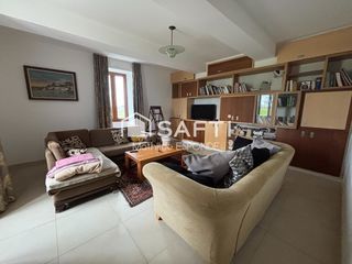  Maison � vendre 10 pi�ces 375 m�