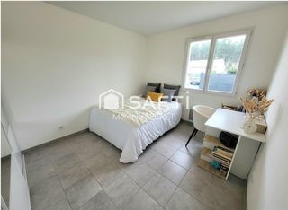  Maison � vendre 4 pi�ces 100 m�