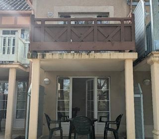  Appartement � vendre 2 pi�ces 32 m�